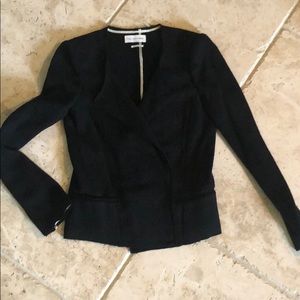 Isabel Marant etoile blazer